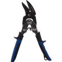 Ножницы по металлу GROSS Piranha 78351