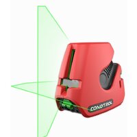 Лазерный нивелир Condtrol Neo G200