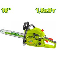 Бензопила Dyllu DTGC1552