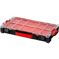 Набор ящиков Qbrick System PRO Set 3 2.0 Plus Z259633PG011