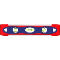 Уровень строительный Workpro WP262027