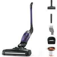 Пылесос Tefal XTREM Compact 2-в-1 TY1238WO