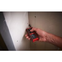 Лазерный дальномер Milwaukee LDM 45 4933459277