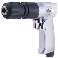 Безударная дрель Fubag DR1800