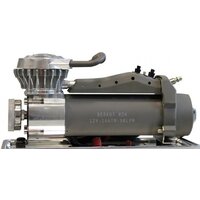 Автомобильный компрессор Беркут R24