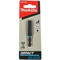Держатель бит Makita B-66793