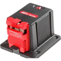 Заточный станок Wortex UG 5110 UG511000021