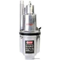 Колодезный насос ДИОЛД НВ-0.35В-01 (10 м)