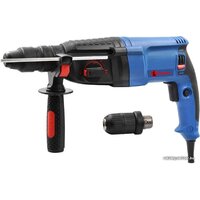 Перфоратор Katana PU4501F