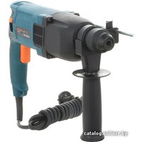 Перфоратор Bort BHD-800N