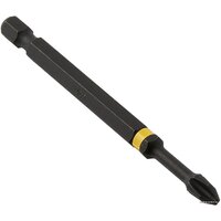 Набор бит DeWalt DT70567T-QZ