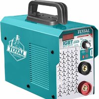 Сварочный инвертор Total TW21602