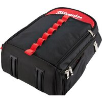 Рюкзак для инструментов Milwaukee Low Profile Backpack 4932464834