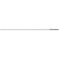 Сверло Milwaukee 4932471099