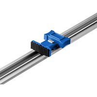 Направляющая шина Зубр Профессионал 32232-1