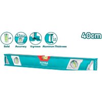 Уровень строительный Total TMT24086