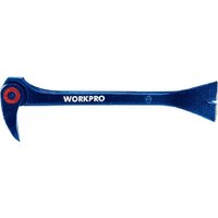 Монтировка Workpro WP245007