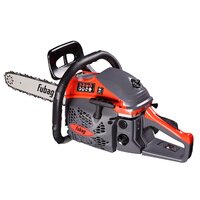 Бензопила Fubag FPS 46