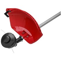 Триммер Wortex TE 3813-2 S 0318226