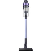 Пылесос Samsung Jet 60 turbo VS15A6031R4/EV