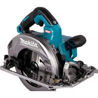 Дисковая (циркулярная) пила Makita HS004GZ01 (без АКБ)