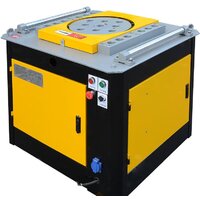 Станок для гибки арматуры ТСС GW 42N