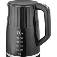 Электрический чайник BQ KT1801SW