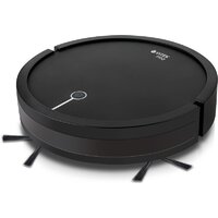 Робот-пылесос Vitek VT-1802