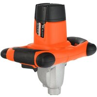 Строительный миксер Patriot DM 120