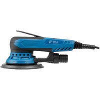 Эксцентриковая шлифмашина Bull OS 1550 E 1304557