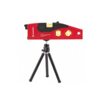 Лазерный нивелир Matrix 35022 (со штативом)