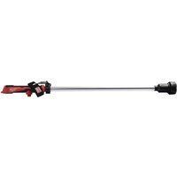 Садовый насос Milwaukee M12 BSWP-0 (без АКБ)