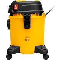 Пылесос Denzel RVC20