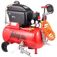 Компрессор Fubag Air Master Kit