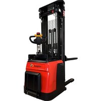 Тележка Shtapler QBD 1660 (L230) 71066540