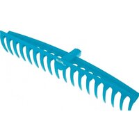 Грабли зубчатые Palisad 61733