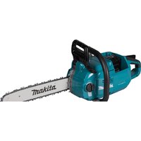 Аккумуляторная пила Makita UC011GZ (без АКБ)