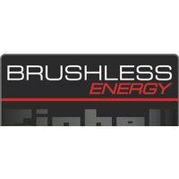 Сабельная пила Einhell TP-AP 18/28 Li BL - Solo 4326310 (без АКБ)