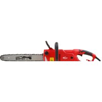 Электрическая пила Wortex EC 4024-1 EC4024100029