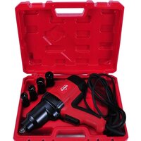 Гайковерт ELITECH ГУ 350РЭ E2201.008.01