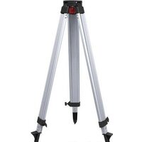 Штатив для измерительных приборов Crown CAXO-S16