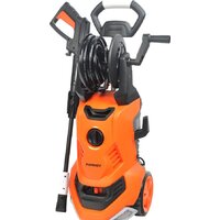 Мойка высокого давления Patriot GT 640 Imperial