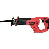 Сабельная пила Edon OAF21-RS (без АКБ)