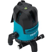 Лазерный нивелир Tesla UR30PRO