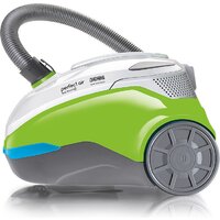 Пылесос Thomas Perfect Air Feel Fresh X3 [786532]