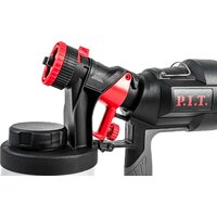 Краскораспылитель P.I.T. PSG3021-C