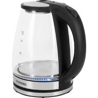 Электрический чайник StarWind SKG2114