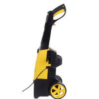 Мойка высокого давления Huter M165-РW