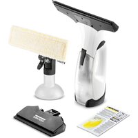 Стеклоочиститель Karcher WV 2 PLUS N 1.633-642.0