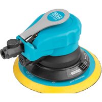 Пневмошлифмашина DGM DTP-1503